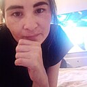 Аинура, 33 года