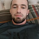 Aaa, 35 лет