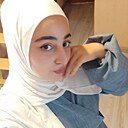 Aima, 25 лет