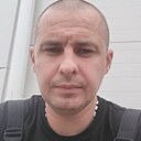 Юрий, 40 лет