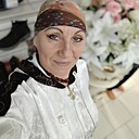 Галина, 50 лет