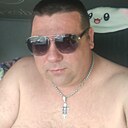Анатолий, 32 года