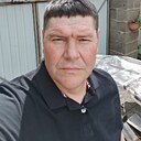 Денис, 46 лет