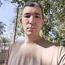 Ришат, 37 лет