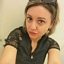 Nastasya, 36 лет