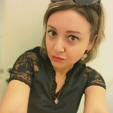 Фотография девушки Nastasya, 36 лет из г. Санкт-Петербург