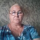 Светлана, 59 лет