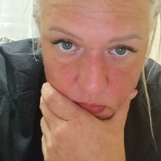 Фотография девушки Катя, 42 года из г. Лосино-Петровский