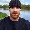 Александр, 33 года