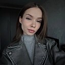Екатерина, 22 года
