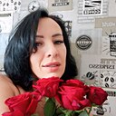 Мария, 42 года