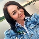 Мария, 52 года
