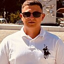Руслан, 22 года