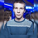 Миха, 32 года