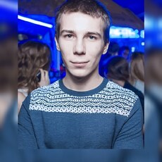 Фотография мужчины Миха, 32 года из г. Новосибирск