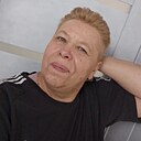 Inna, 49 лет