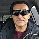 Андрей, 39 лет