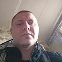 Виталий, 28 лет