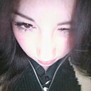 Traxtraxhahaha, 20 лет