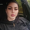 Gaga, 38 лет