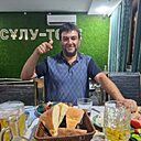 Рамин, 48 лет