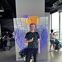 Максим, 32 года