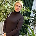 Марина, 53 года
