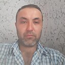 Роман, 44 года