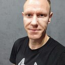 Сергей, 27 лет
