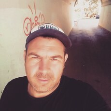 Фотография мужчины Андрей, 44 года из г. Шахты