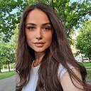 Анастасия, 26 лет
