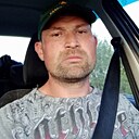 Артур, 36 лет