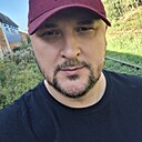Русик, 44 года