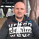 Евгений, 42 года