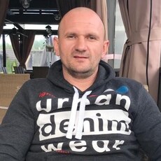 Фотография мужчины Евгений, 42 года из г. Видное