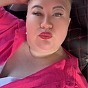 Инга, 42 года