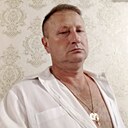Василий, 47 лет