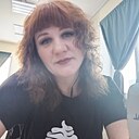 Olga, 41 год