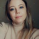 Людмила, 41 год