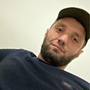 Мурад, 30 лет
