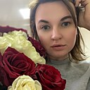 Екатерина, 36 лет