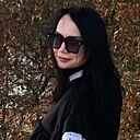 Алёна, 39 лет