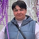 Натали, 37 лет