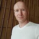 Павел, 41 год