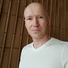 Фотография мужчины Павел, 41 год из г. Ижевск