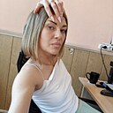 Оксана, 40 лет