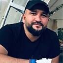 Руслан, 35 лет
