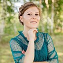 Елена, 32 года