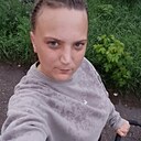Настя, 26 лет