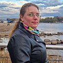 Наталья, 47 лет